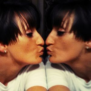 Meet your Posher, Kd